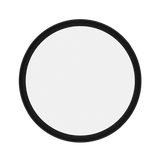 B-Ware: F:X Pro Magnetische Rundfilter Mark II - UV-Filter 72mm