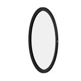 B-stock:F:X Pro magnetic round filter Mark II - UV filter 72mm