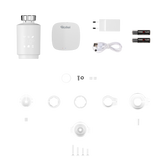 B-Ware: Smartes Thermostat - Starter-Set