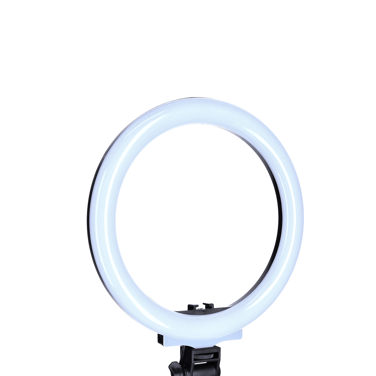LUMIS Comfort Bi-Color Rollei LED-Ringlicht - –