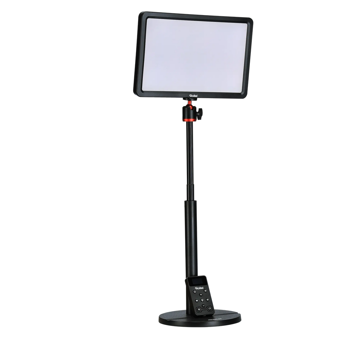 https://www.rollei.de/cdn/shop/products/Rollei-LED-Licht-LUMIS-Key-Light-Pro---LED-Streaming-Licht-1667090460.png?v=1667090462&width=1214