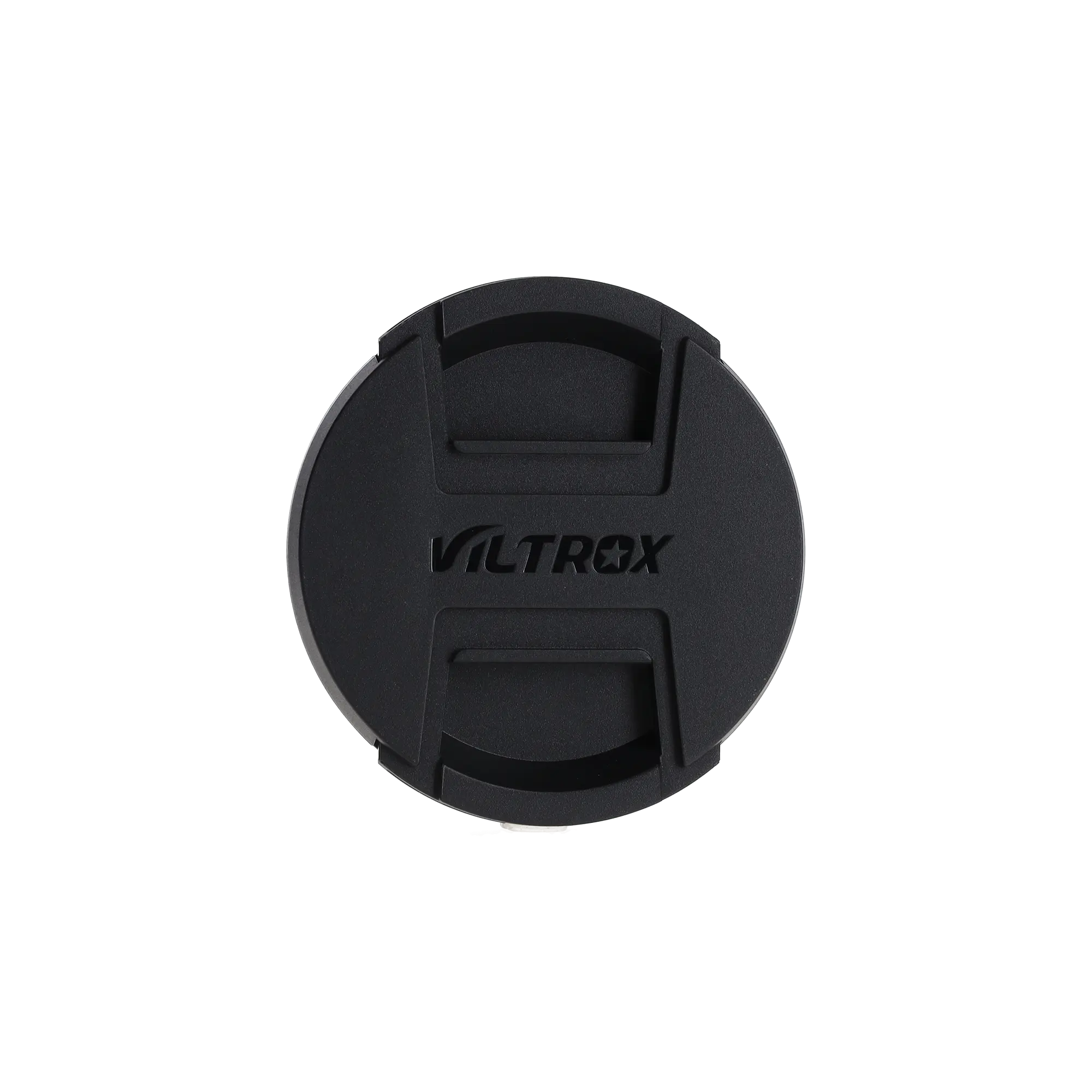 Viltrox Objektivdeckel