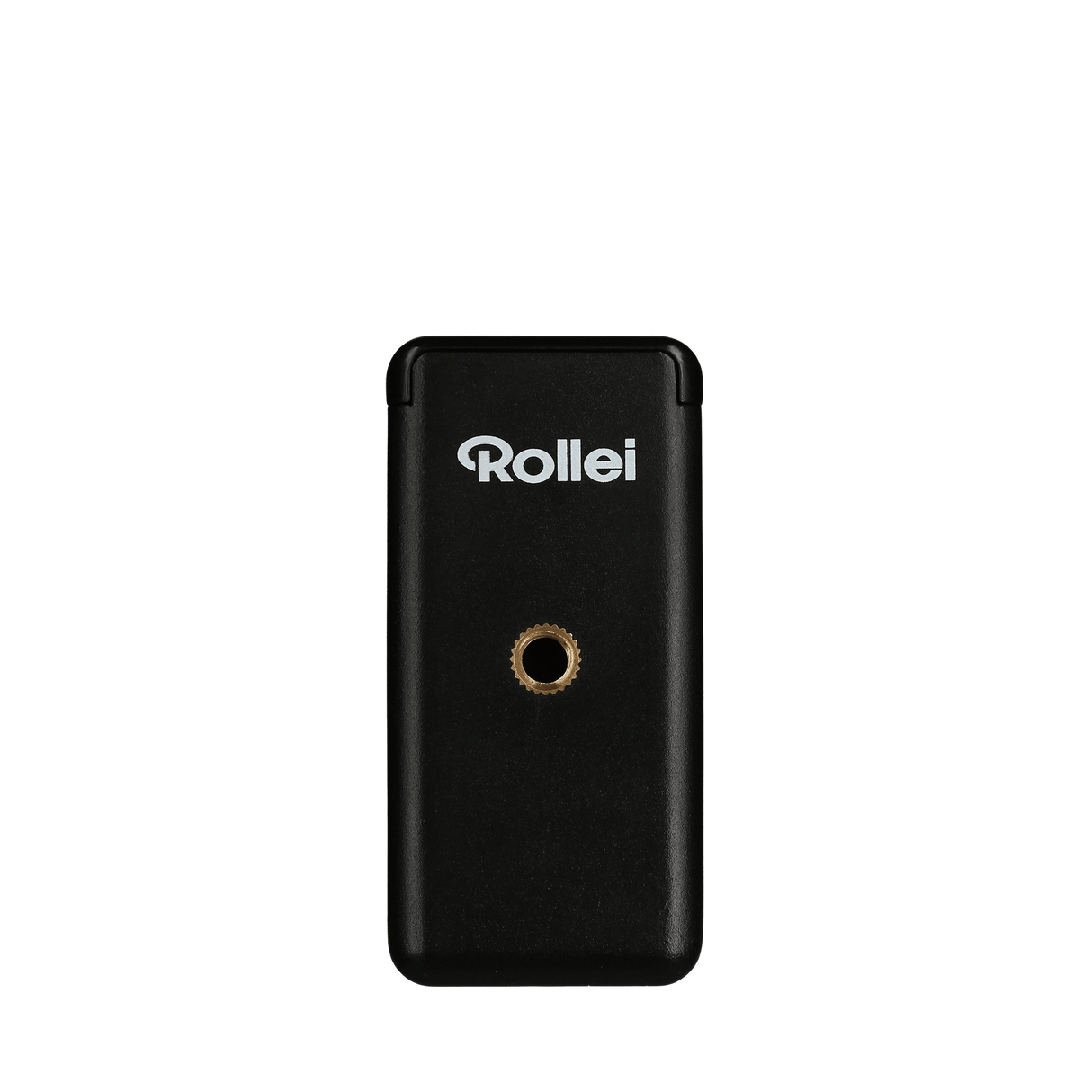 Rollei Smartphone Halterung für Stativ ab 7,89 €